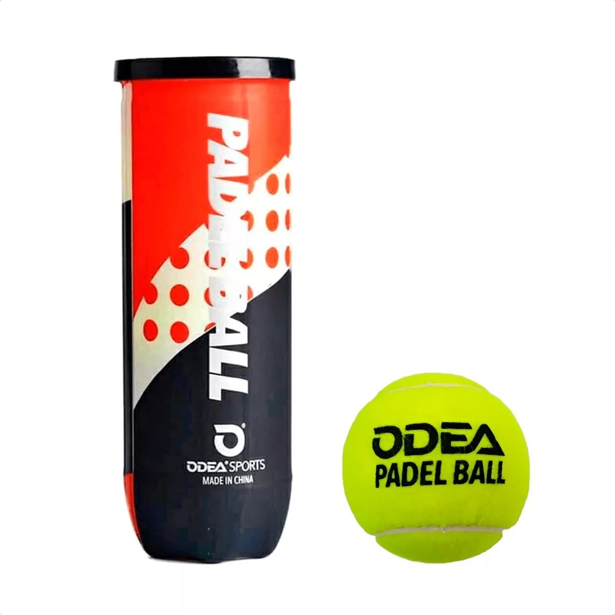 D_NQ_NP_2X_692667-MLA48306821350_112021-F