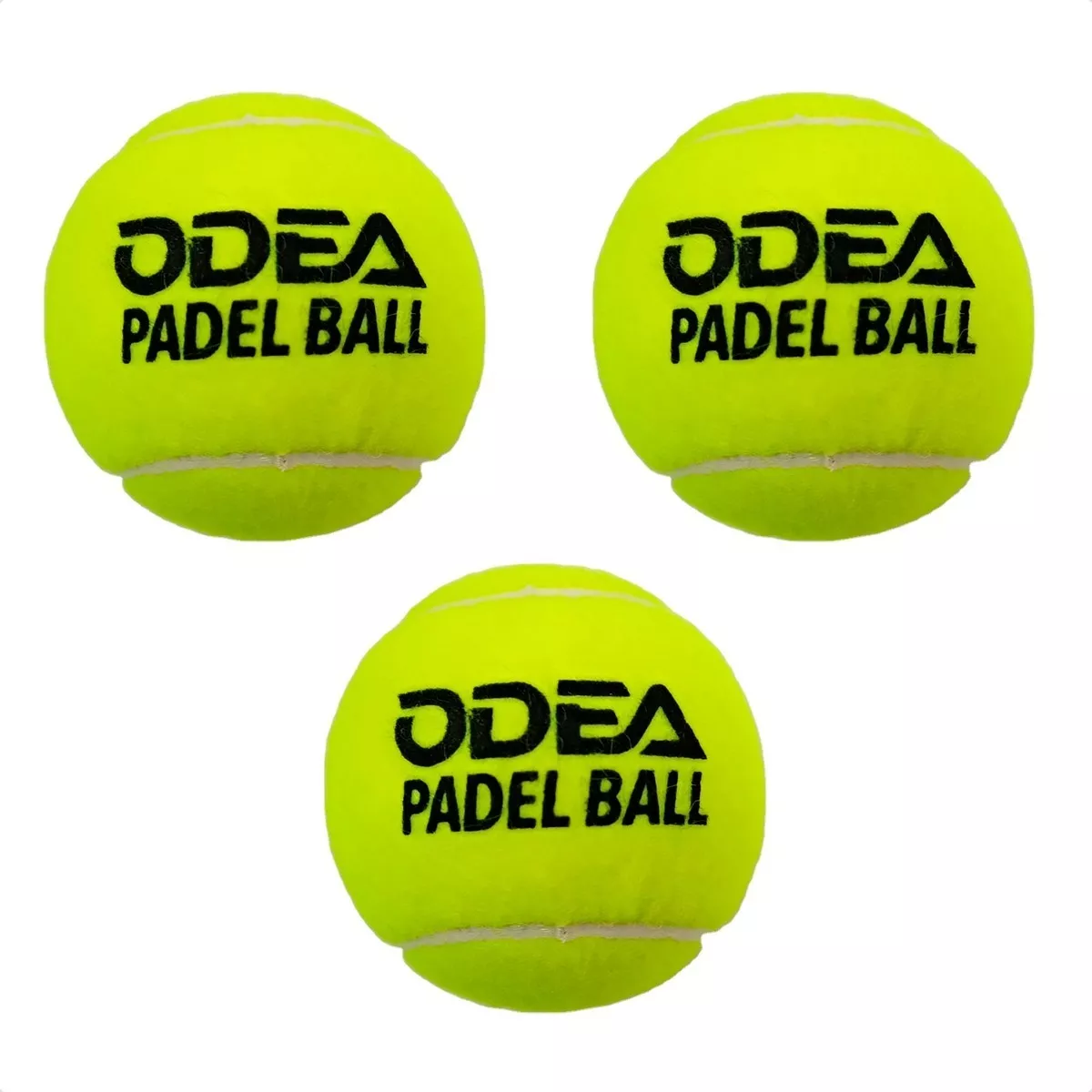 D_NQ_NP_2X_857650-MLA48306736972_112021-F