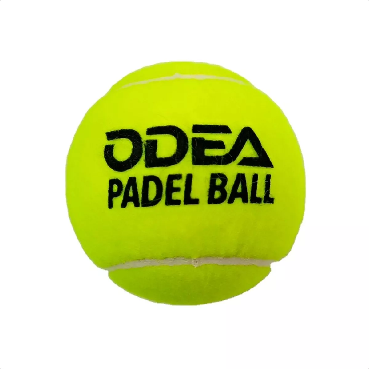 D_NQ_NP_2X_880004-MLA48306742931_112021-F