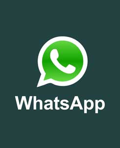 WhatsApp