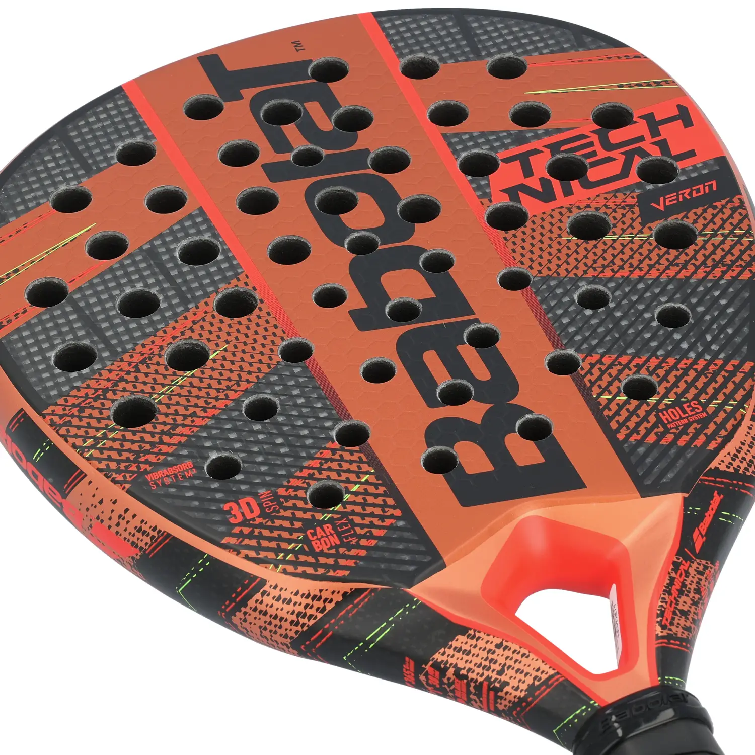 110463_pala_babolat_technical_veron_150141_100_1500x1500_vista6_a9b2