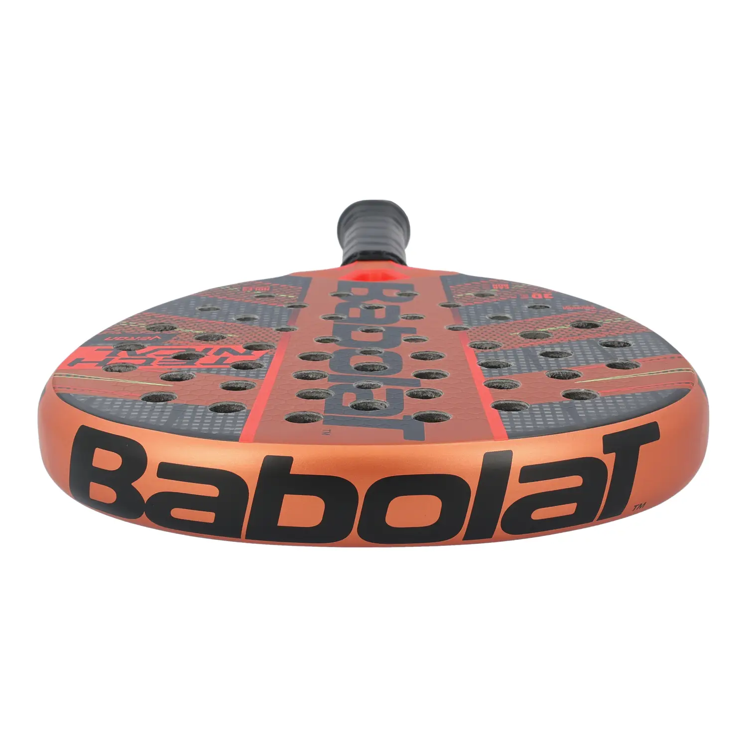 110463_pala_babolat_technical_veron_150141_100_1500x1500_vista8_d28c