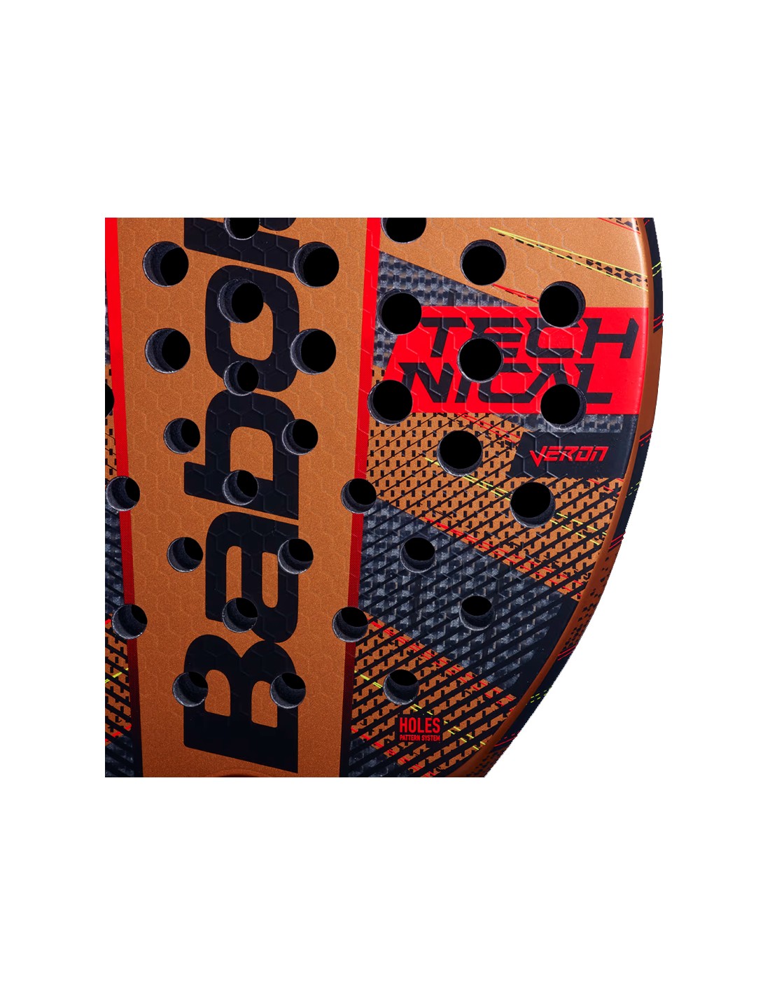 babolat-technical-veron-2024