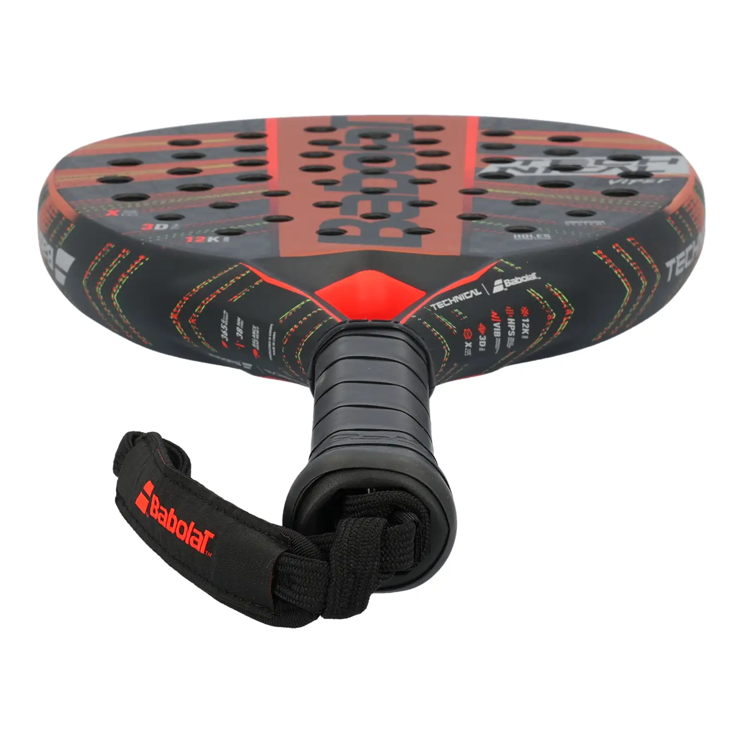110465_pala_babolat_technical_viper_150138_100_1500x1500_vista9_2876