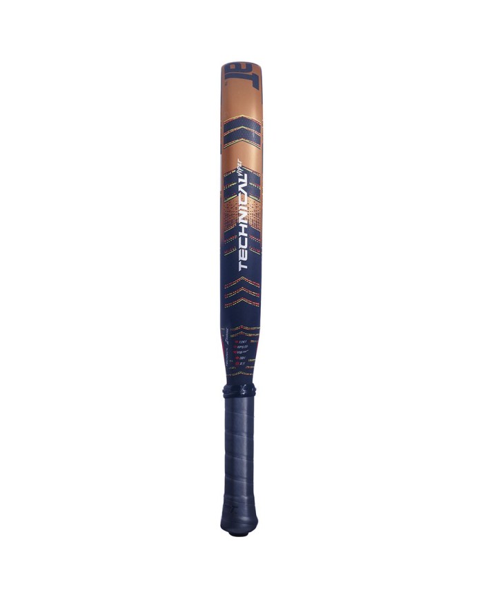 pala-de-padel-babolat-technical-viper-2024