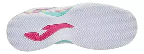 D_NQ_NP_611543-MLC78978741553_092024-O