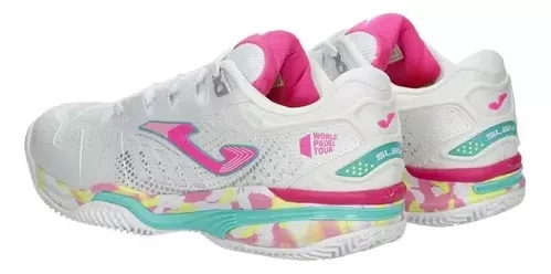 D_NQ_NP_932589-MLC78743356676_092024-O