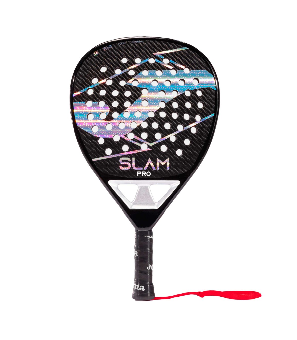 pala-joma-slam-pro-negro-plata