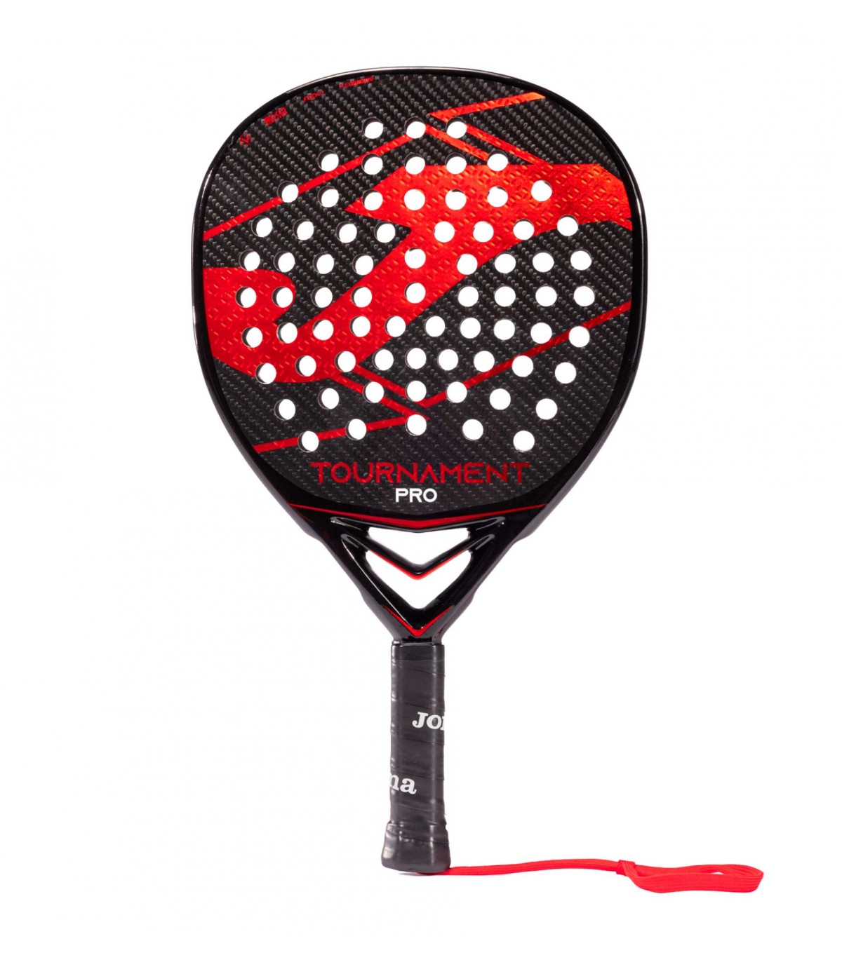 pala-joma-tournament-pro-negro-rojo (1)