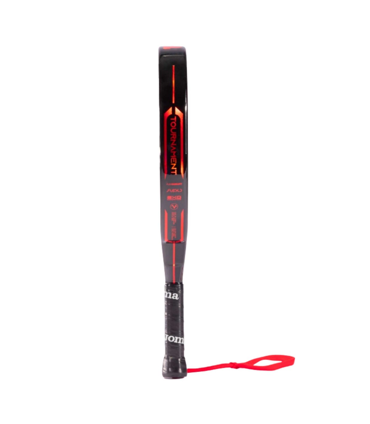 pala-joma-tournament-pro-negro-rojo