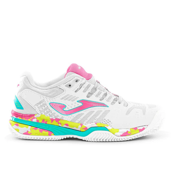 zapatilla-joma-padel-nina-nina-rosa-rosadas-tenis-sursports
