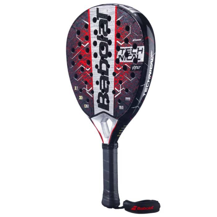perfil-pala-babolat-technical-viper