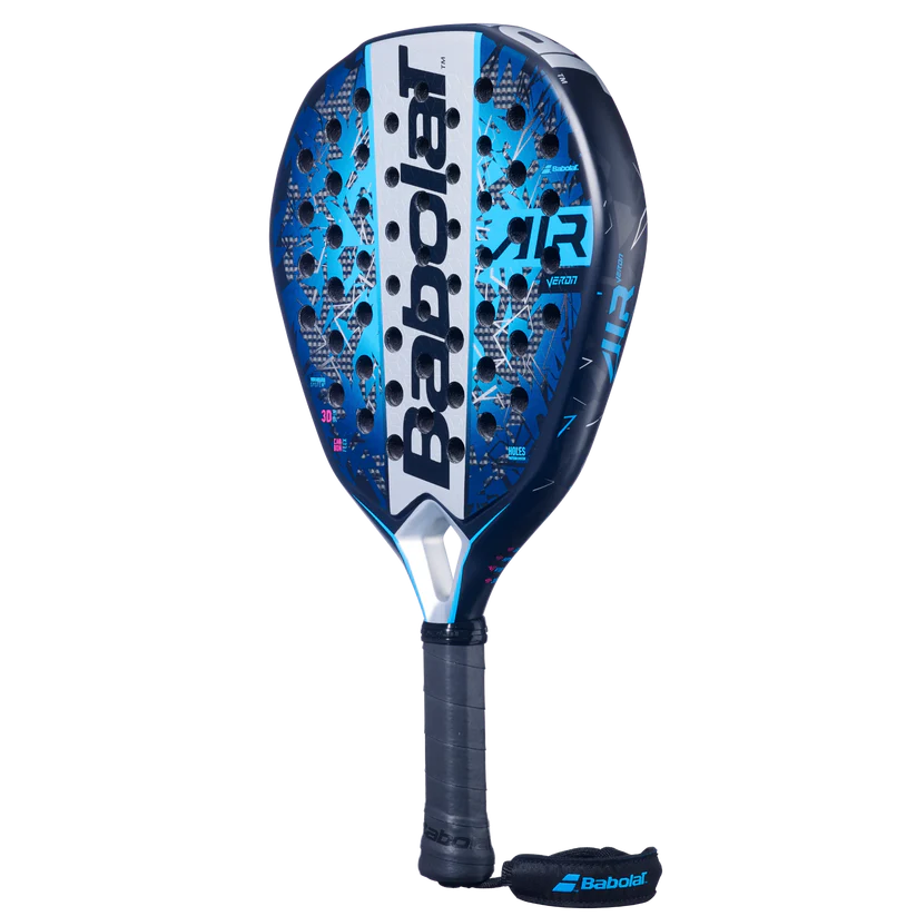 Babolat-Air_Veron_2.5_2025_Padel_Racket_PadelUSA_store_2