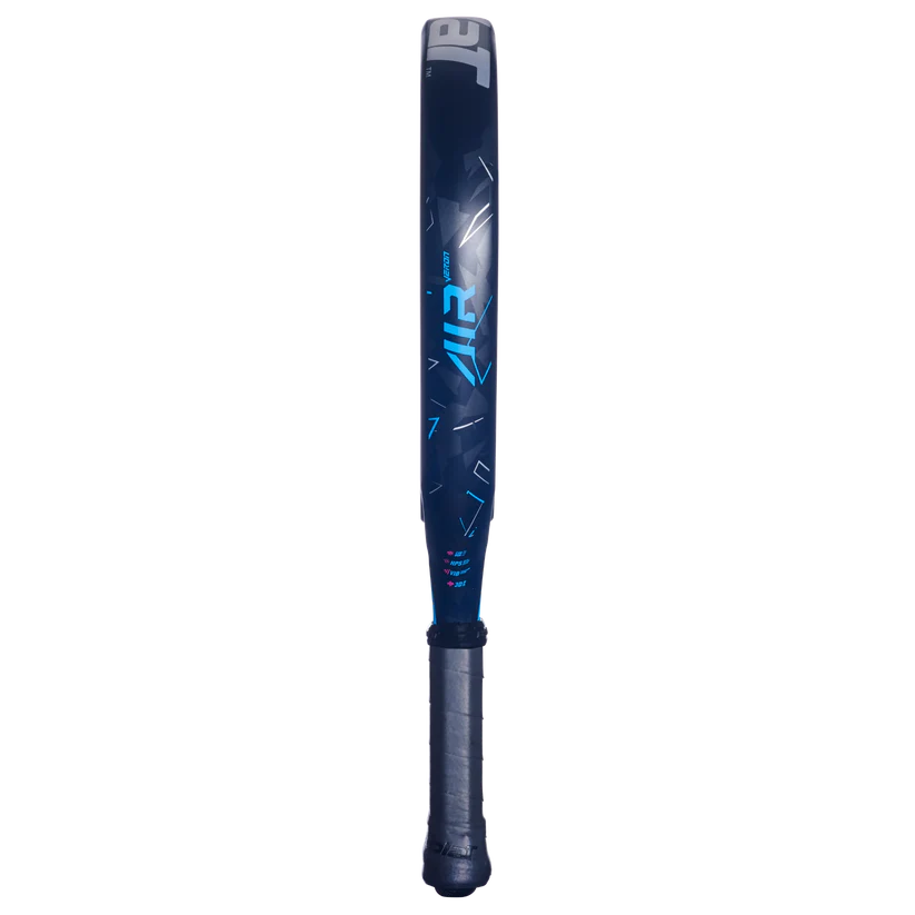 Babolat-Air_Veron_2.5_2025_Padel_Racket_PadelUSA_store_3