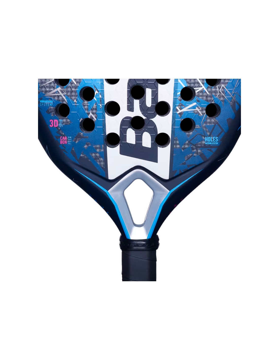 pala-de-padel-babolat-air-veron-2025