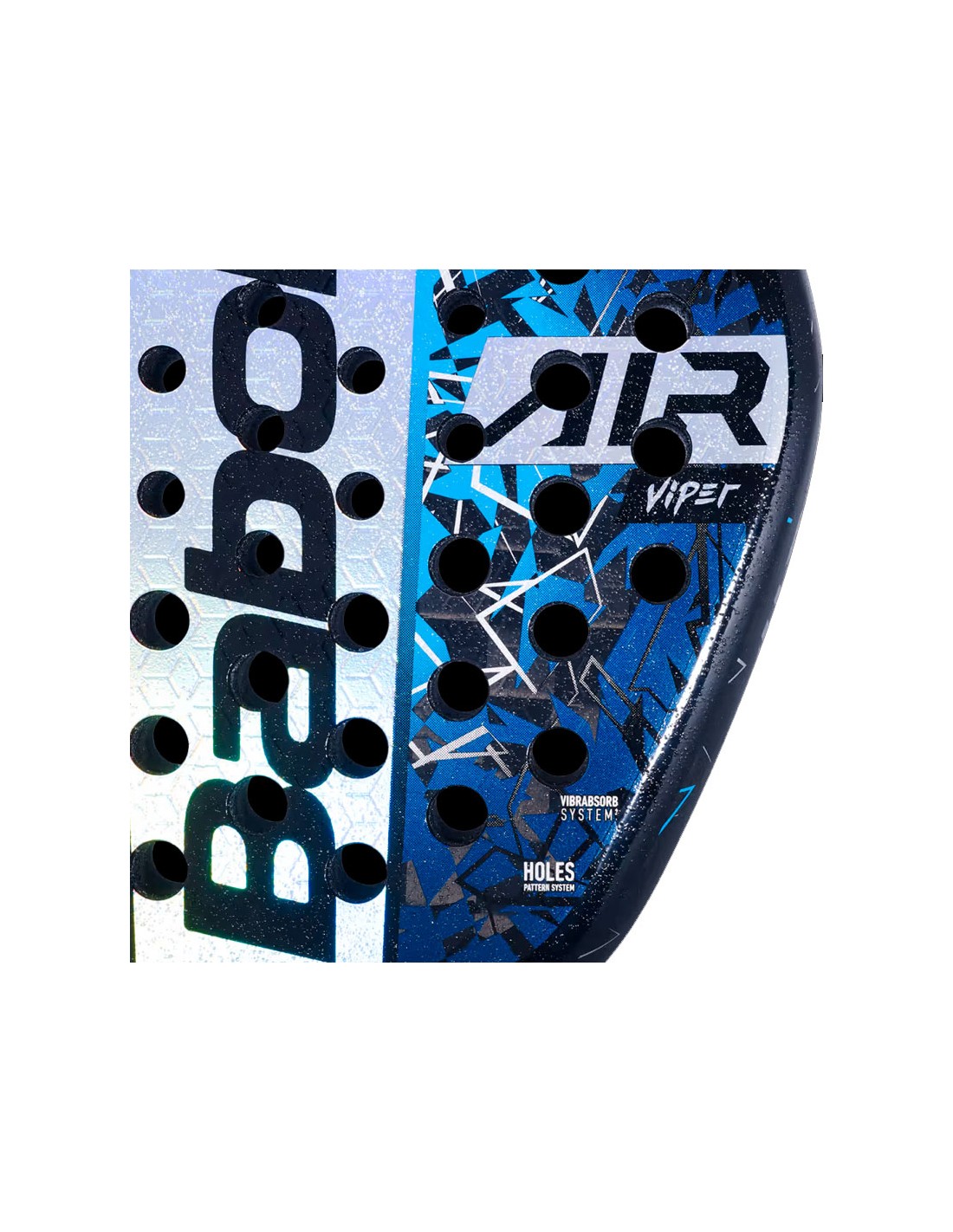 pala-de-padel-babolat-air-viper-2025